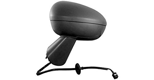 Equal Quality RS03220 Specchio Specchietto Retrovisore Esterno Sinistro