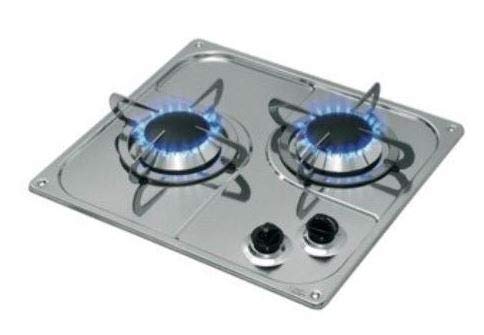 FORNELLO 38,5x36x3+8 CM