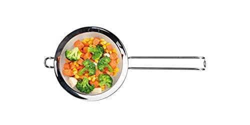 Tescoma GrandCHEF Colino, Acciaio Inossidabile