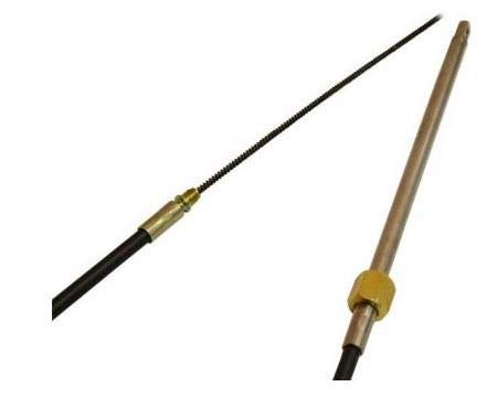 Ultraflex Cavo M58 10 FT