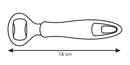 Tescoma 420232 Presto Levacapsule