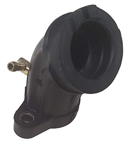 COLLETTORE ASPIRAZIONE LIBERTY 4T SPORT 50 2007 2008 2009 2010 2011 2012