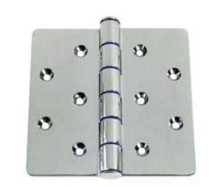 MEGACERNIERA Rettangolare 152x152x5 MM