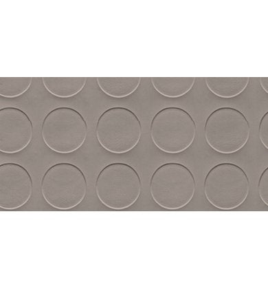 COPRIPAVIMENTO ANTRACITE H100