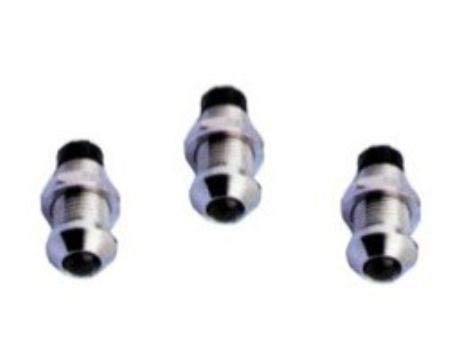 GDREAMSONIA-GAMAR1766