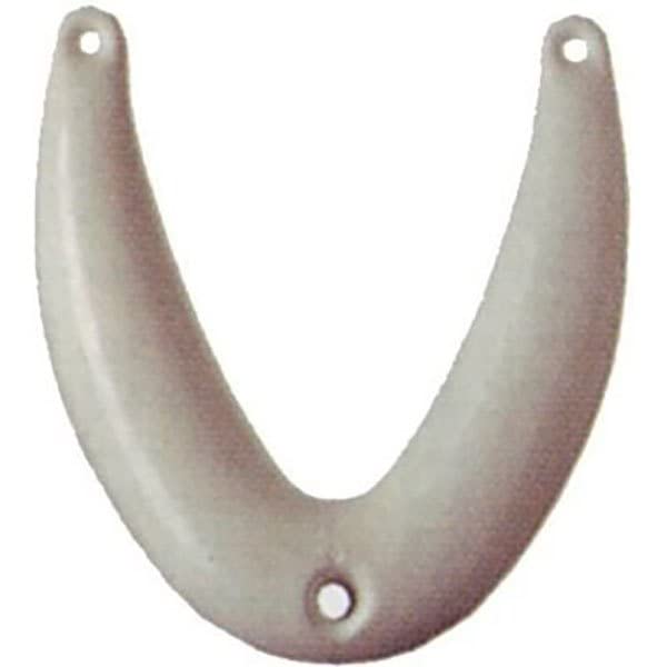 Goldenship Parafango prua 35 x 25 cm