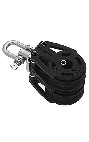 sd BOZZELLO Composito MM.10 Doppio