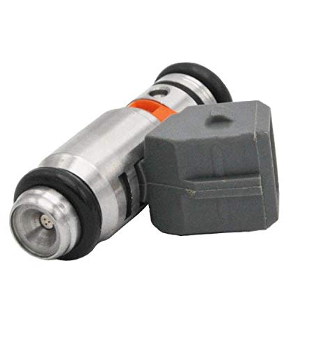 INIETTORE LIBERTY 4T 2V IE PTT-ITA 125 2012 2013