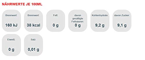 Fanta Arancione 330 ml (Confezione da 24 x 330 ml