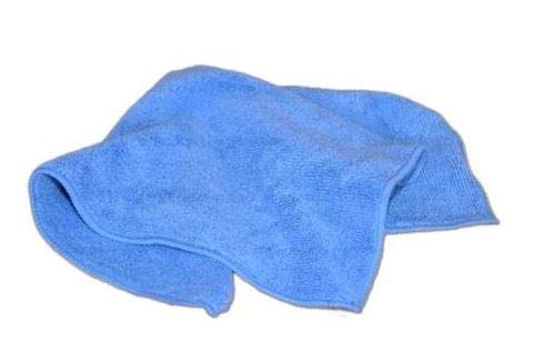 PANNO IN Microfibra 40X40 CM