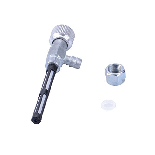 Rubinetto benzina Ape 190 MP P601 mpm1t 78 – 96