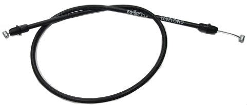 CM012803 CAVO TRASMISSIONE APERTURA SPORTELLO SERBATOIO BENZINA : BEVERLY TUTTI