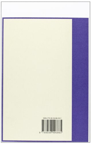 Finestre sul Canal Grande