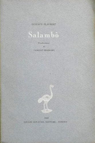 Salambo’