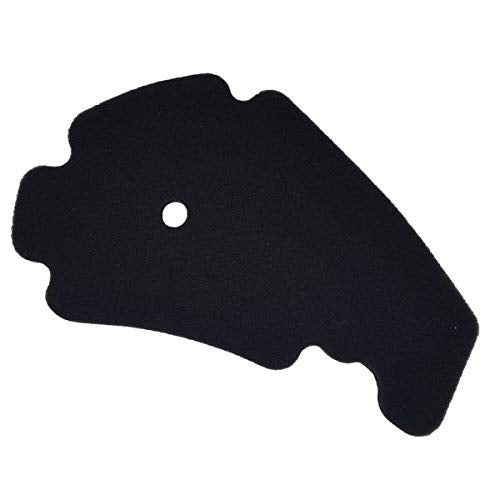 FILTRO ARIA SCARABEO LIGHT/SPECIAL 300 2009 2010 2011 2012 2013