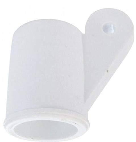 GIUNTO BIANCO AD 1 ALA