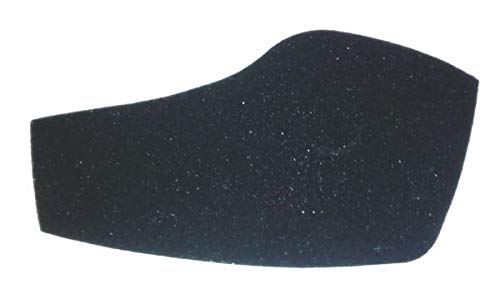 FILTRO ARIA PEOPLE S 2T 50 2005 2006 2007 2008 2009 2010