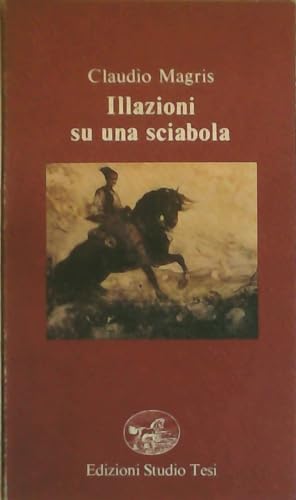 Illazioni su una sciabola