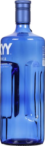 VODKA SKYY 1,75 LT -