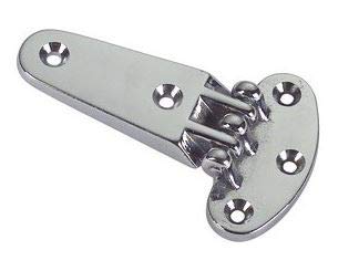CERNIERA PER PORTELLI 60x90 MM