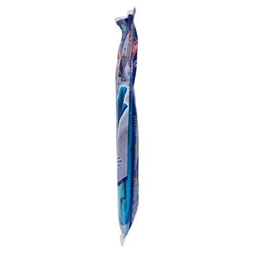 Vileda Guanti Confort Extra