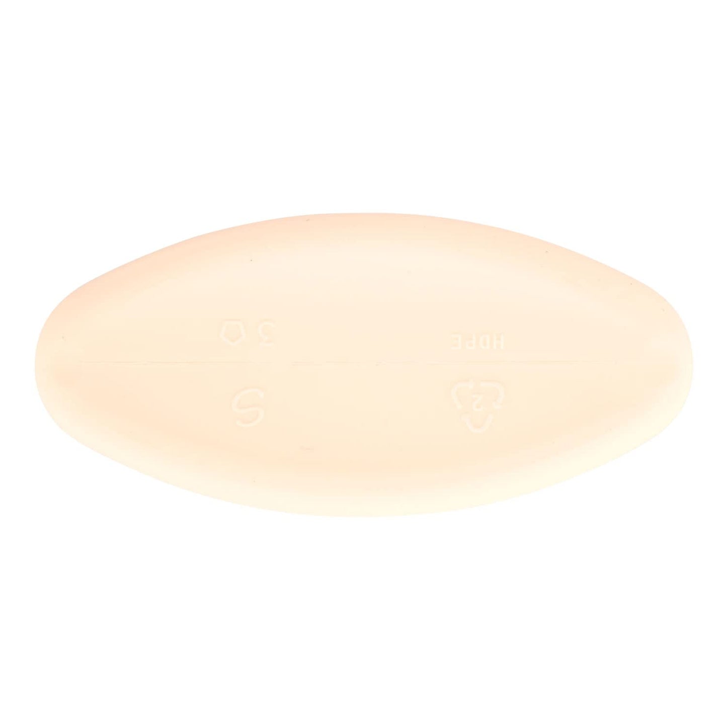 Biopoint Professional Hair Program - Shampoo Capelli Super Nutriente, Formula Ultra Ricca per Idratare e Nutrire i capelli secchi e sfibrati, 400 ml