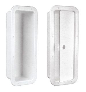 NICCHIA C/SPORT. P/ESTINT.2 KG B.