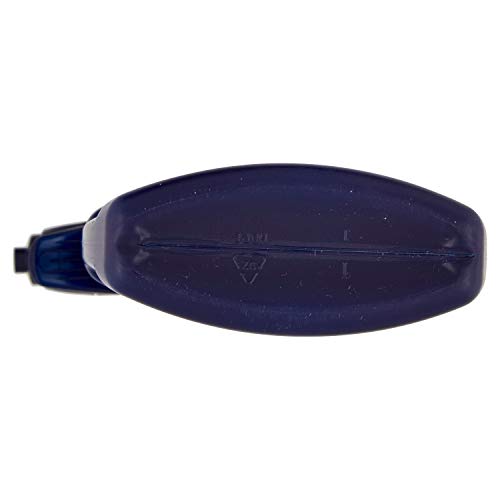 Argentil Trigger - 150 ml