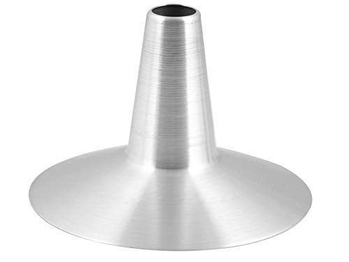 Pentalux Ruoto Americano, Diametro 24 cm