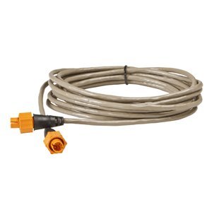 Gofree Gofree Ethernet