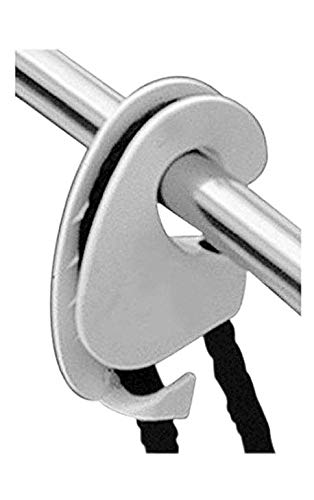 sd Attacco PARABORDO Taylor MM.25