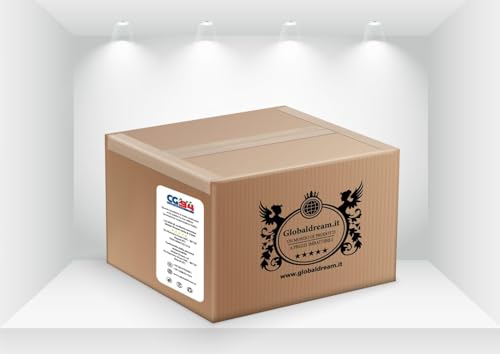 CG94 RETRONEBBIA COMPATIBILE JUKE 2014 - X-TRAIL 2014 - LEAF 2013 DX=SX