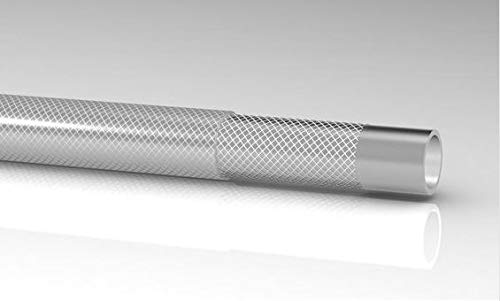 TUBO RETINATO 25 MM
