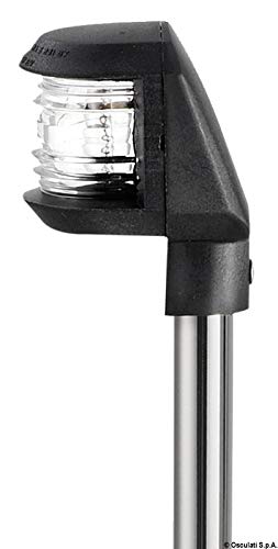 OSCULATI Asta 60 cm abbattibile Prua 225°