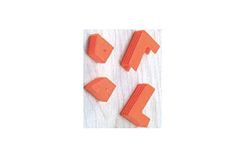 Gierre Kit Piedini Per Sgabello