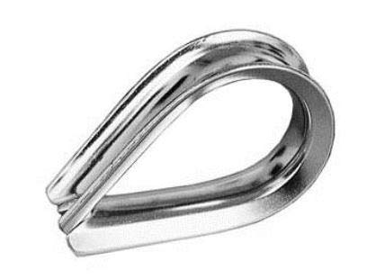 REDANCIA Inox 28 MM