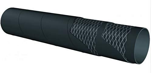 TUBO Carburante 10 MM