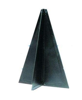 CONO DIURNO di Segnalazione