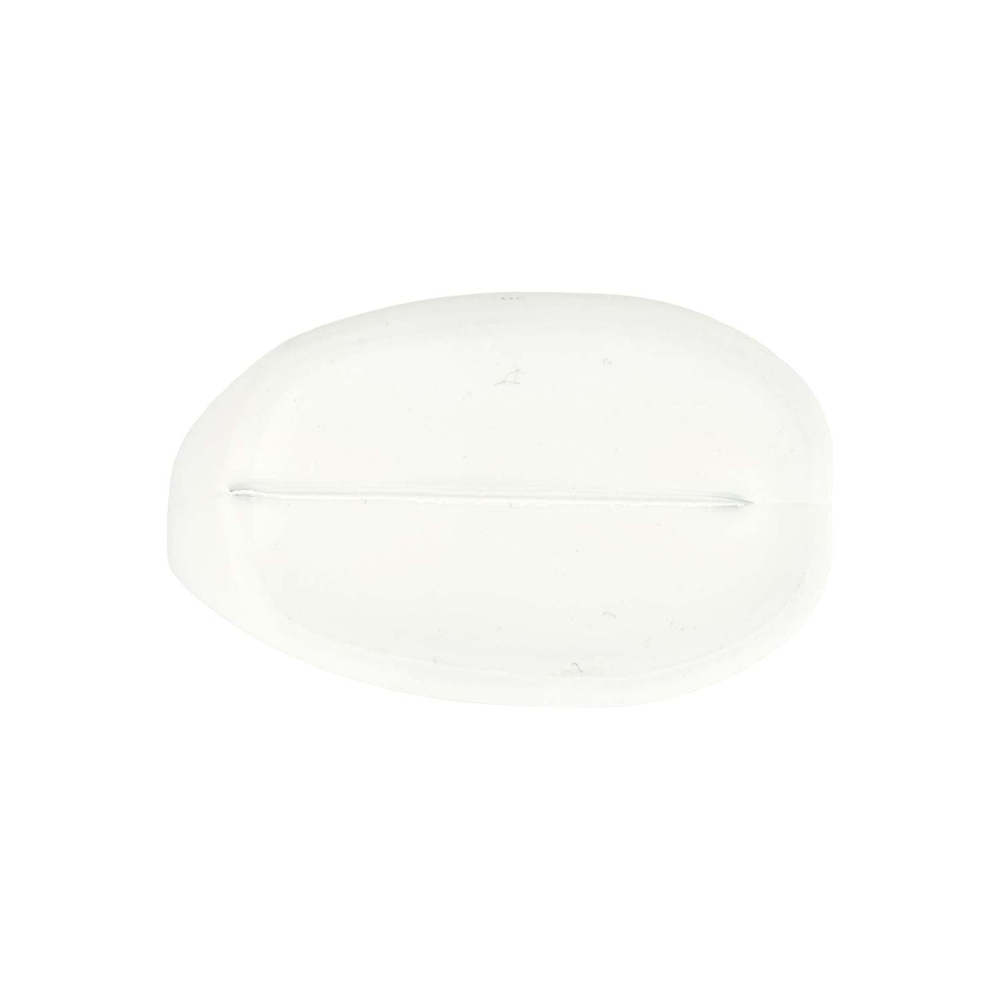 Head & Shoulders Shampoo 2in1 Classic 250ml, 250ml