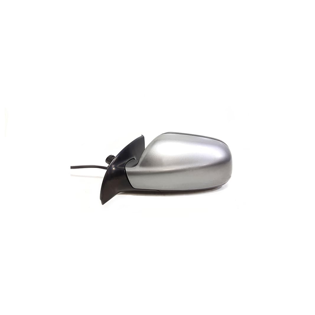 CG94-RICAM84640