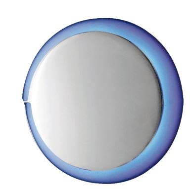 Luci LED D'AMBIENTAZIONE Blu