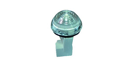 Equal Quality FL0091 Fanale Laterale