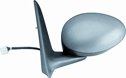 85440 SPECCHIO RETROVISORE SX