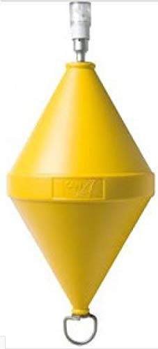 SEGNALETICA Boa Luce A LED Ø cm 50 Altezza cm 80, Volume lt 15
