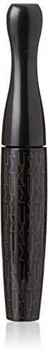 MAC In Extreme Dimension 3D Black Lash, Shade: In Extreme Dimension 3D Black Lash