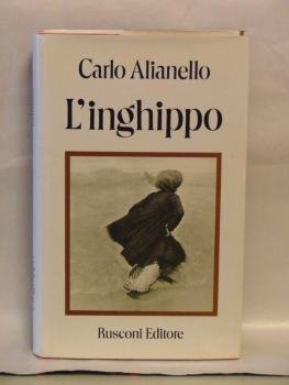 L'INGHIPPO,ALIANELLO CARLO