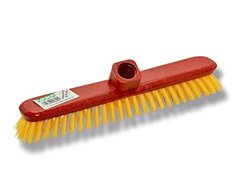 IVANA SCOPA FRATTAZZA PER PAVIMENTI MARGHERITA