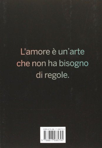 Io ti guardo