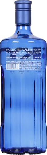 VODKA SKYY 1,75 LT -