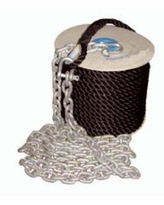 CIMA Confezione mt 30 Ø 12 mm - Prezzo a Metro lineare